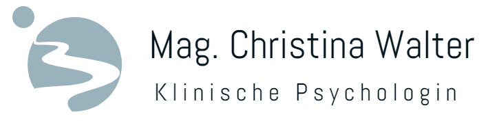 Mag. Christina Walter-Psychologin Graz